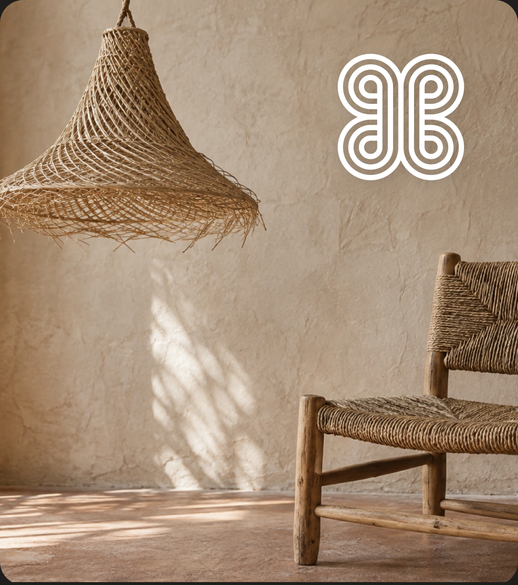 Hibba Bottega — Crafted with purpose