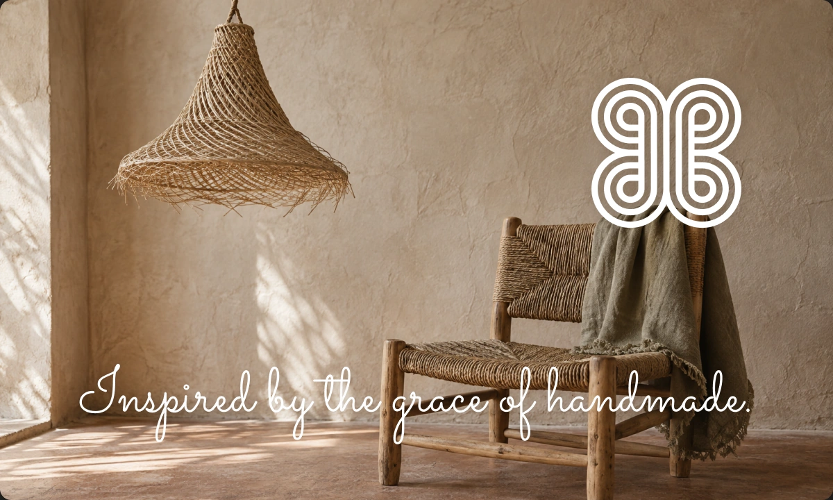 Hibba Bottega — Crafted with purpose